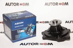 ����� ������� Nissan TD42 N-61 AN61 ����