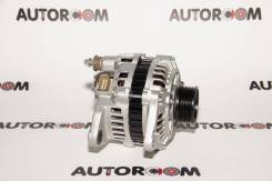 ��������� Mitsubishi 4G13 / 4G15 MD362870 MD362870 ����