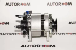 ��������� Isuzu 4JG2 / 4JB1 / 4JA1 (100 �����) 8971674881 ����