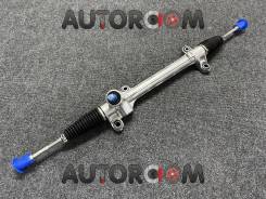 ������� ����� Toyota Corolla 170 (����� ����) 4551002640 ����