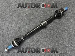 ������ �������� ������ Toyota Auris / Corolla 150 4341002570 ����