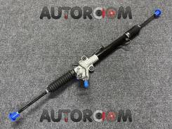 ������� ����� Subaru Tribeca (����� ����) 34110XA00A ����