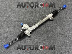 ������� ����� Toyota Ipsum 26 4WD (������ ����) 4420044161 ����