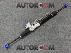 ������� ����� Nissan Maxima 33 (����� ����) 490013Y600 ����