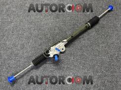 ������� ����� Nissan Almera 16 (����� ����) 490017N900 ����