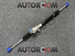 ������� ����� Subaru Outback (����� ����) 34110AJ040 ����