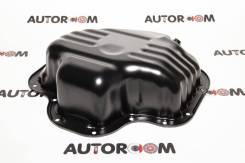 ������ ��������� Toyota 12101-28060 12101-28060 1210128060 ����