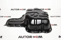 ������ ��������� Toyota 12102-50090 12102-50090 1210250090 ����