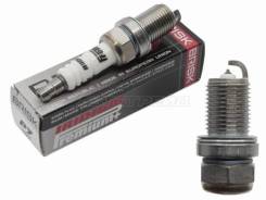 ����� ��������� Brisk P7-1625 P71625 ����