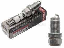   AUDI A1 10-/Mazda 323 98-/Skoda Fabia 06-/VW POLO/Jetta/Tiguan 07- Brisk P21-1921 P211921 
