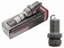   Lexus ES/GS/LS/IS/LX/RX/Toyota Avensis/Camry/Harrier/LAND Cruiser 1MZ,1UZ Brisk P2-1620 P21620 