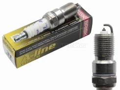 ����� ��������� Brisk A-LINE-31 ALINE31 ����