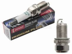 ����� ��������� Denso K16PSR-B8 K16PSRB8 ����