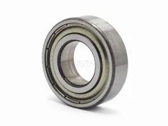 ��������� 6205ZZ 6205ZZ ����