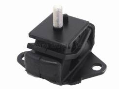   Toyota Lite Ace Noah 96-01 () SAT ST-12361-64320 ST1236164320 