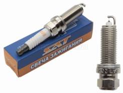 ����� ��������� SAT ST-177-0019 ST1770019 ����