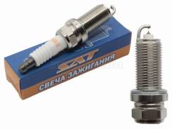   2TR/3UR/1UR/3GR-FE SAT ST-90919-01191 ST9091901191 