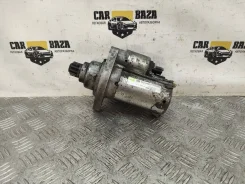 ������� [0AM911023K] [���. 54086-3] 0AM911023K ����