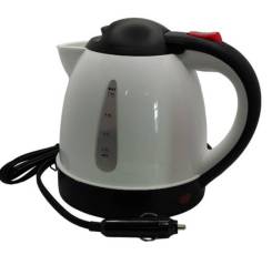     ,12V,150W,1,  