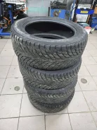 Nokian Hakkapeliitta R2. ������, ��� �����, �/�, ����� 20 % ����