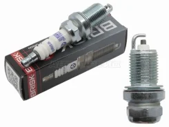 ����� ��������� Brisk DR15LC-1 DR15LC1 ����
