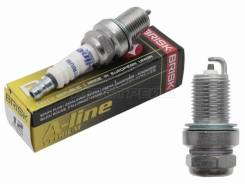 ����� ��������� Brisk A-LINE-12 ALINE12 ����