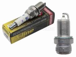 ����� ��������� Brisk A-LINE-28 ALINE28 ����