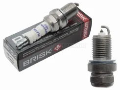����� ��������� Brisk DR17YP-1 DR17YP1 ����