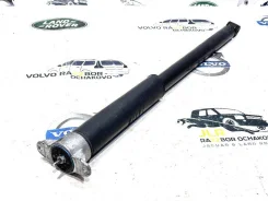 ����������� ������ Volvo V40 Cross Country Volvo V40 II (2012�2016) [31317960] 31317960 ����