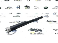����������� ������ Volvo V40 V40 Cross Country Volvo V40 II (2012�2016) [31317960] 31317960 ����