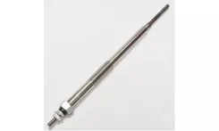 ����� ����������� HKT PM-168 135318140A ����