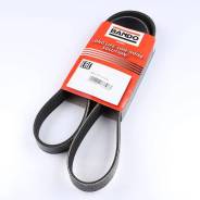 ������ ���������� 3PK735 Bando 31110PE00040 ����