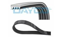 ������ ���������� 6PK715 Dayco 99919228450 ����