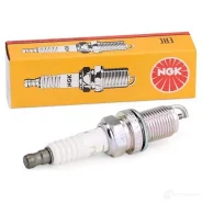 ����� ��������� NGK 5585 KJ20CR-L11 ZFR6J-11 980795614P ����