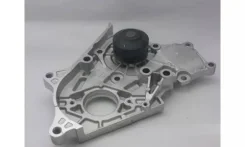 ������� ����� GMB GWT-94A 1610064H00 ����