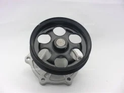 ������� ����� GMB GWT-117A 1611019107 ����