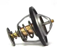��������� TAMA WV56MC-82 ����