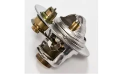 ��������� TAMA WW54EM-88A ����