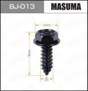 ������� Masuma BJ-013 ����
