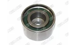 ����� GMB GT90050 1350350010 ����