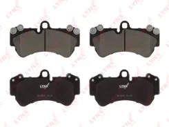 ������� ��������� LYNX (BD-8005) 95535193900 ����