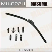 �������� ������������ Masuma MU-022U 550�� 7H1955426 ����