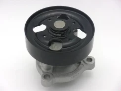 ������� ����� GMB GWN-86A 210106N225 ����