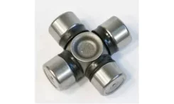 ���������� GMB ST1540 4520926020 ����