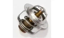 ��������� TAMA W44M-82 MD997683 ����