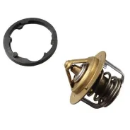 ��������� HKT ZW-52-88 19300PB2811 ����