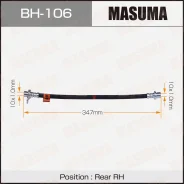 ����� ��������� Masuma BH-106 9094702823 ����