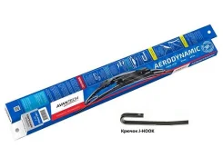 �������� ������ Avantech S-15 375�� 8522012200 ����