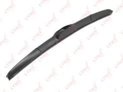 ������� ��������� LYNX 450�� LX450 61619069195 ����
