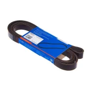 ������ ���������� 6PK2225 Avantech 53032037 ����
